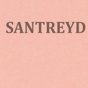 37050-2 Обои A.S. Creation Versace 4