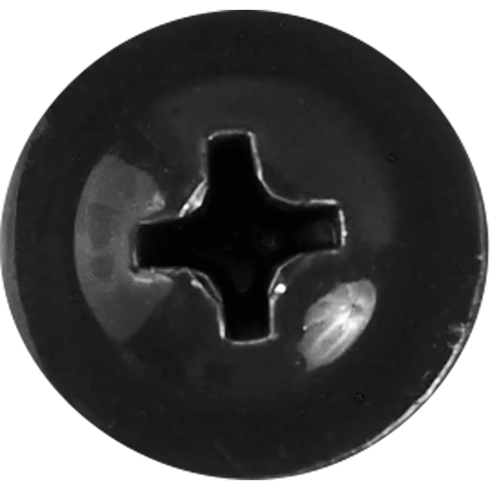 Santreyd Саморезы по металлу с пресс-шайбой и сверлом 4.2×19 мм 89335441 STLM-1005231 - Вид №2