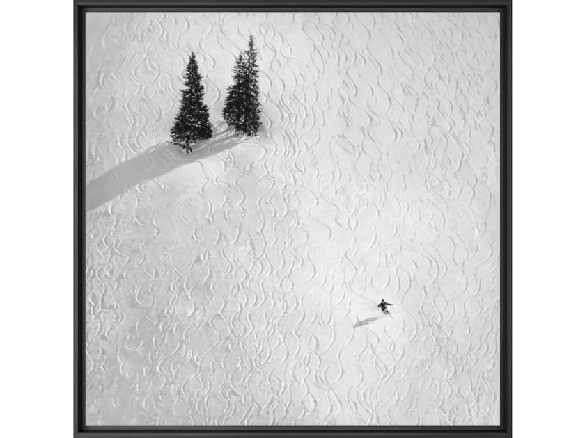 Печать фотографий на бумаге YellowKorner пейзаж ARCH-00096404