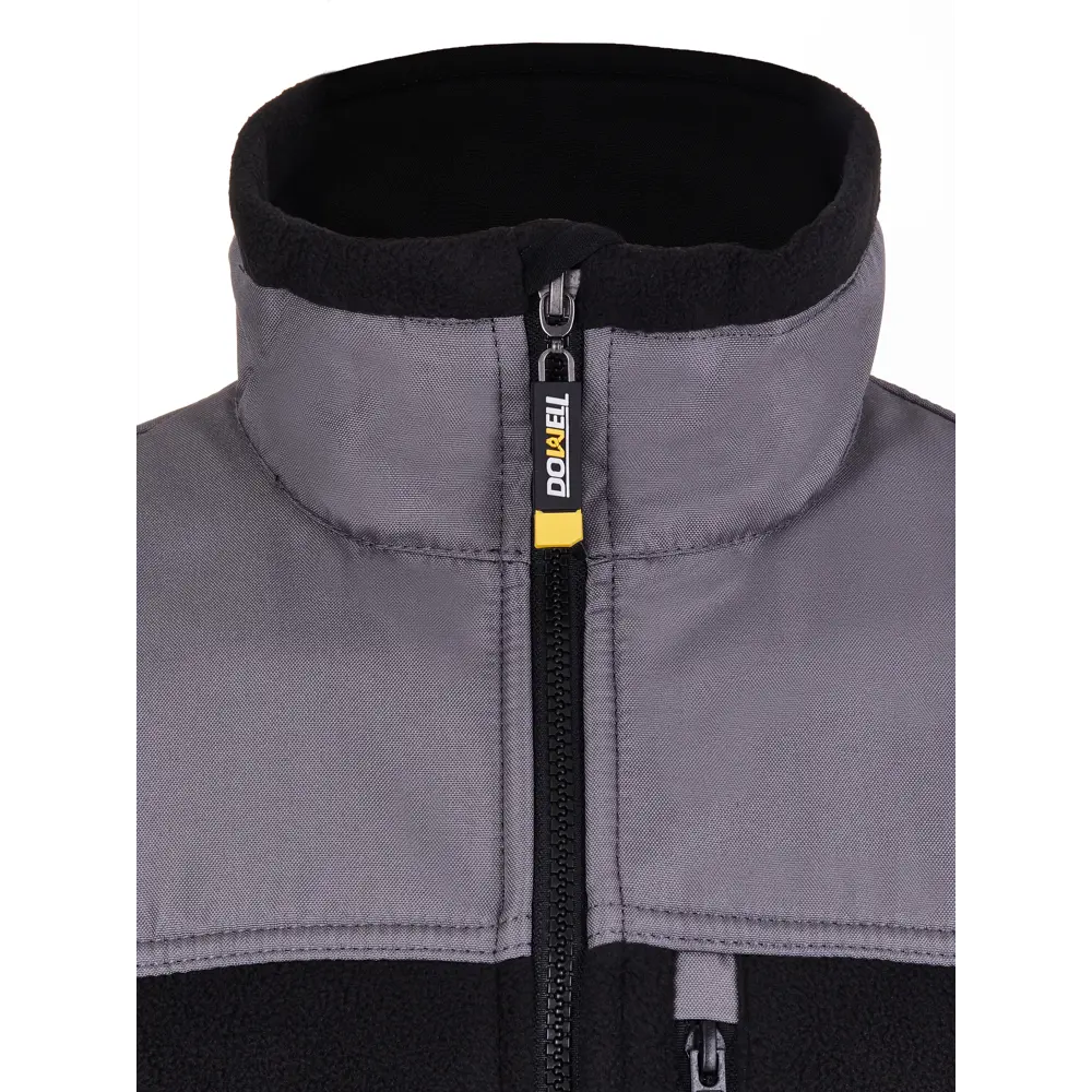 Утепленная рабочая куртка DOWELL Oxford - защита от холода и ветра 89393778 Outdoor STLM-1368533 - Вид №3