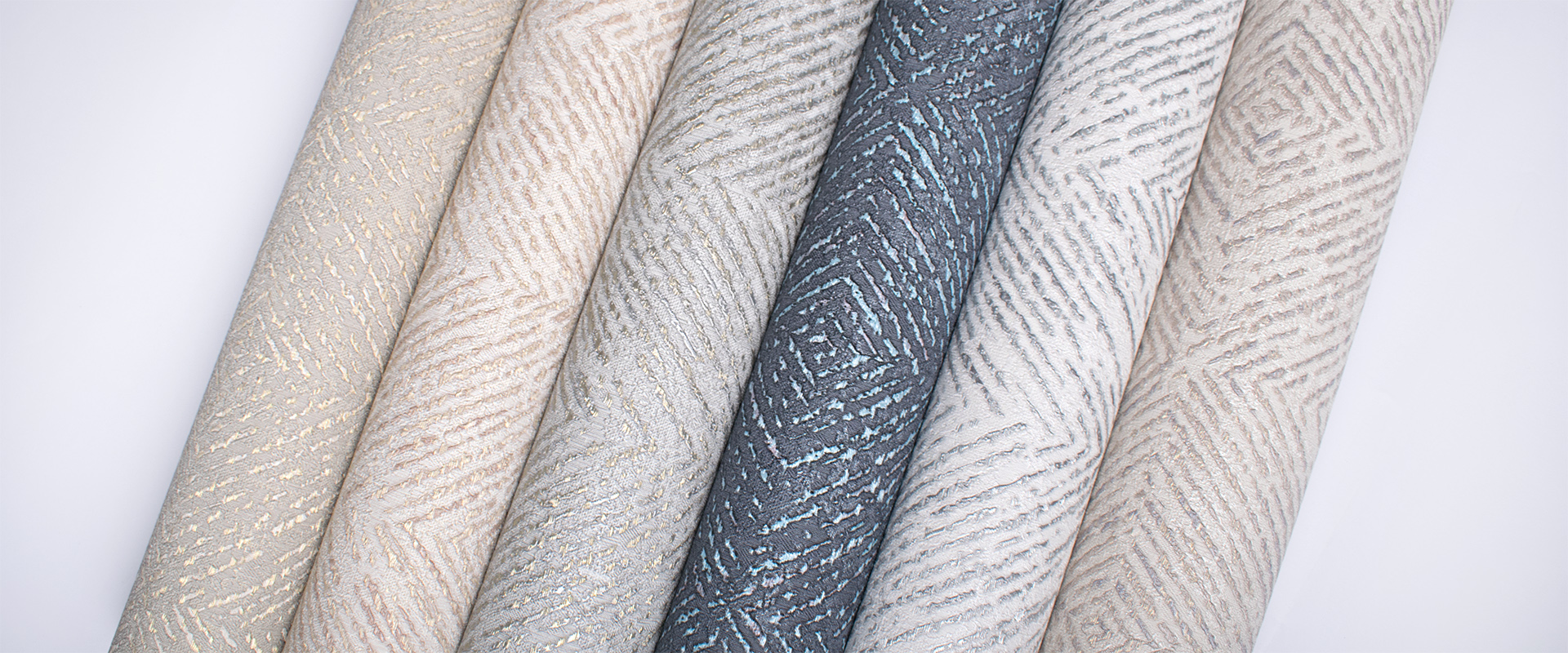 Victoria Stenova 889518 Мотив BERGAMO 889518 - Вид №5