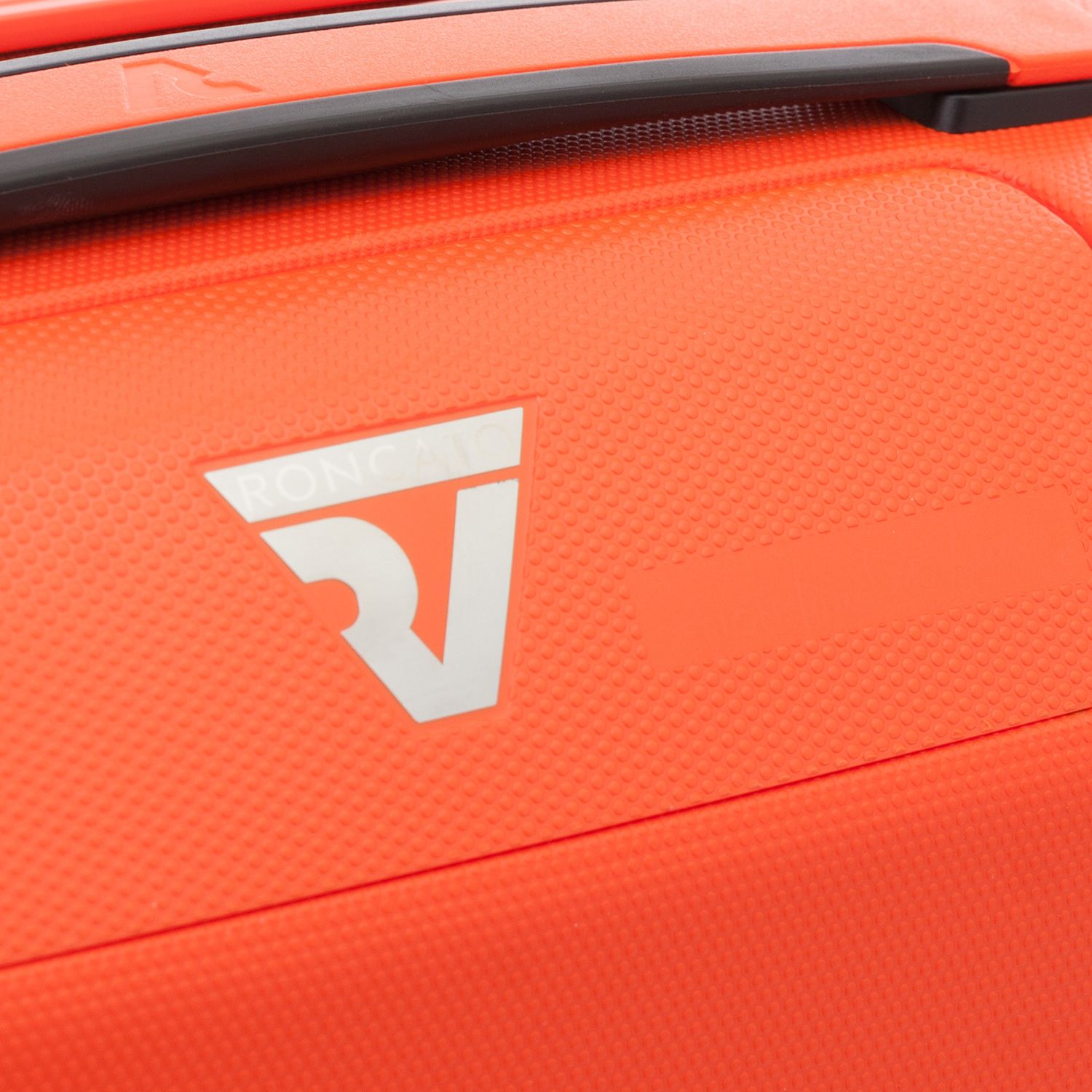 5543-5252 Чемодан 5543 Spinner S Roncato Box 2.0  - Вид №5