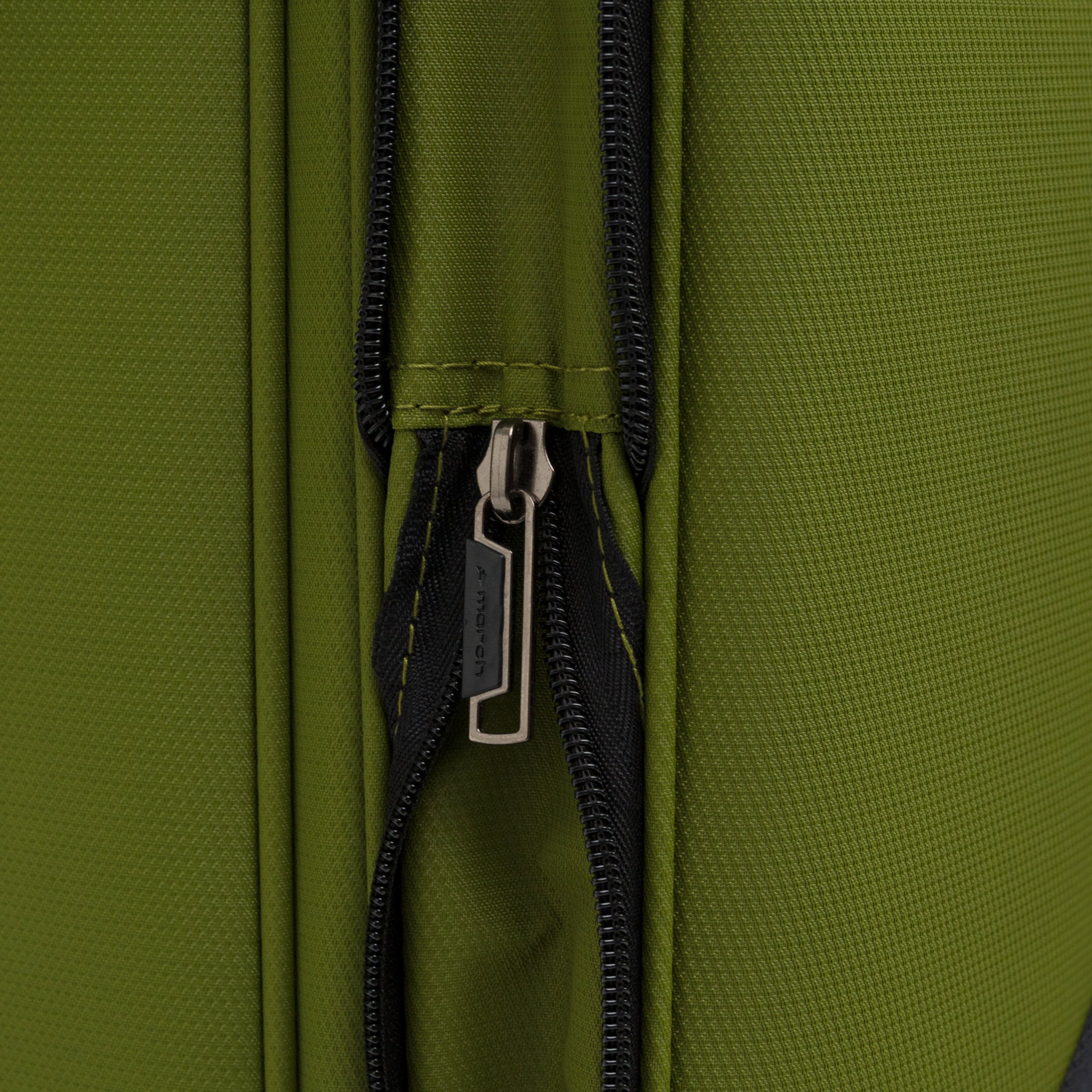 M3834-03-62 Чемодан M3834*62 M March Exploration  - Вид №8