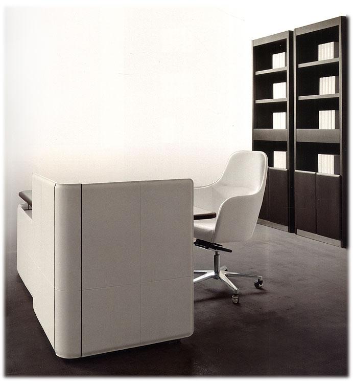 Письменный стол Gramrecy 235 SMANIA SCGRAMER03 Beyond - Вид №1