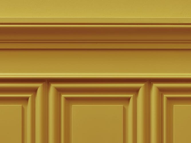 Планка Orac P4010 ARCH-00137516