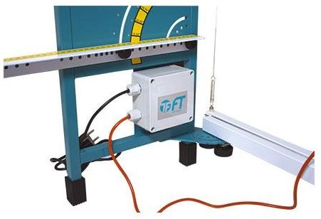 FT Резак для полистирола sun-id-1503035 - Вид №1