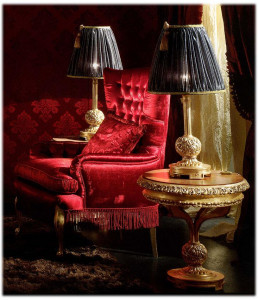 Столик  AR ARREDAMENTI 716