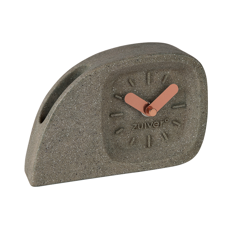 Часы Doblo Time Zuiver 8500038 - Вид №7