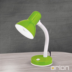 Orion LA 4-1061 lemon лампа настольная