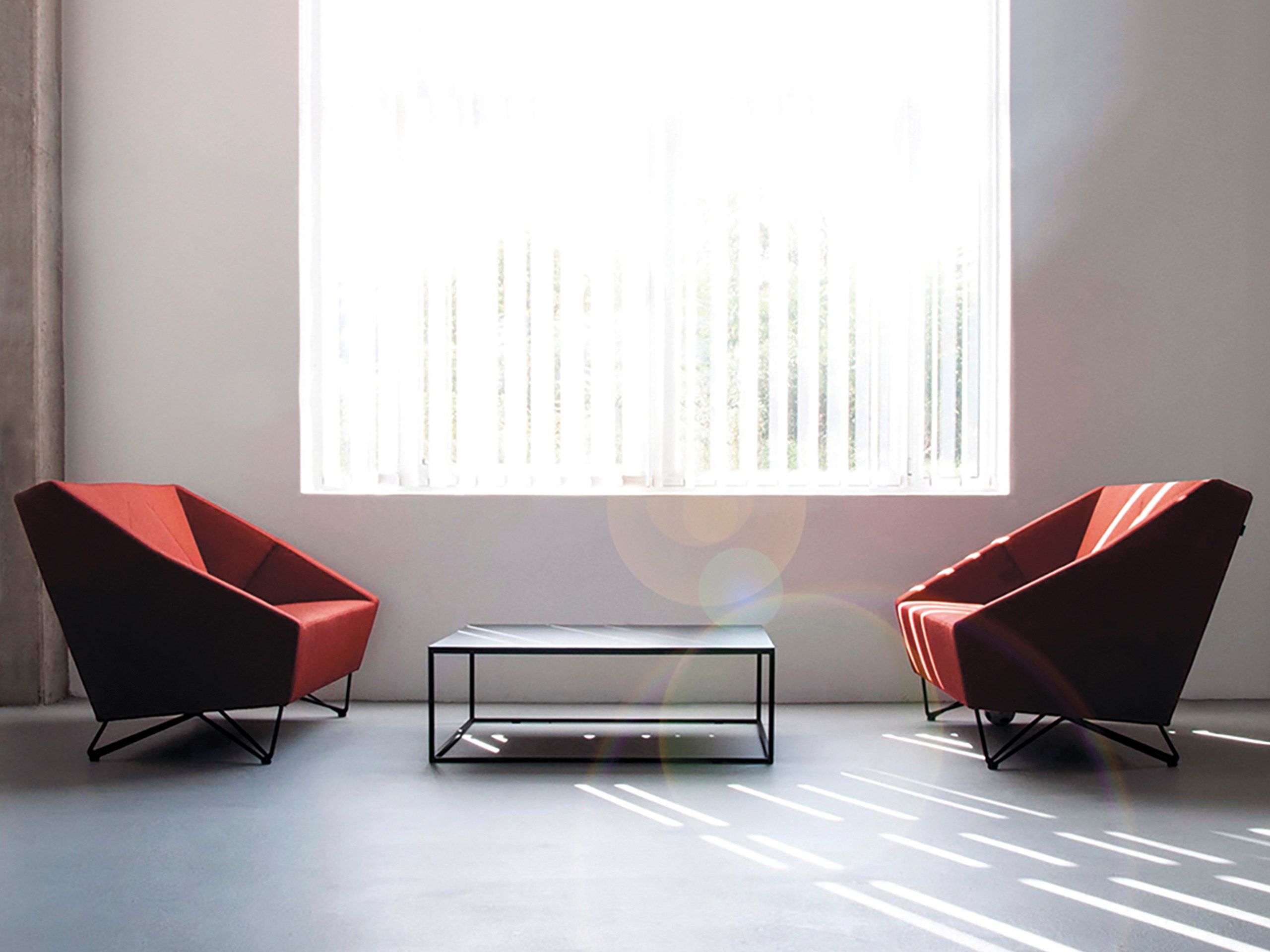 2-местный диван prostoria 3англ ARCH-00073505 - Вид №1