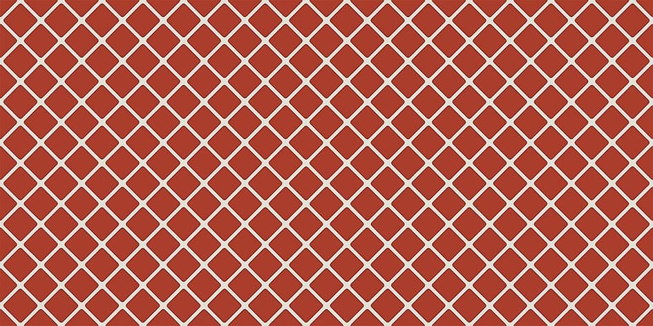 Пол / керамогранит Ceramiche Refin Iconic Design ARCH-00054675 - Вид №11