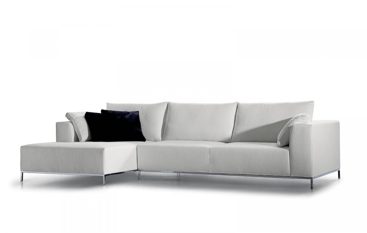 001523 Диван Joquer Viola Santreyd - Вид №1