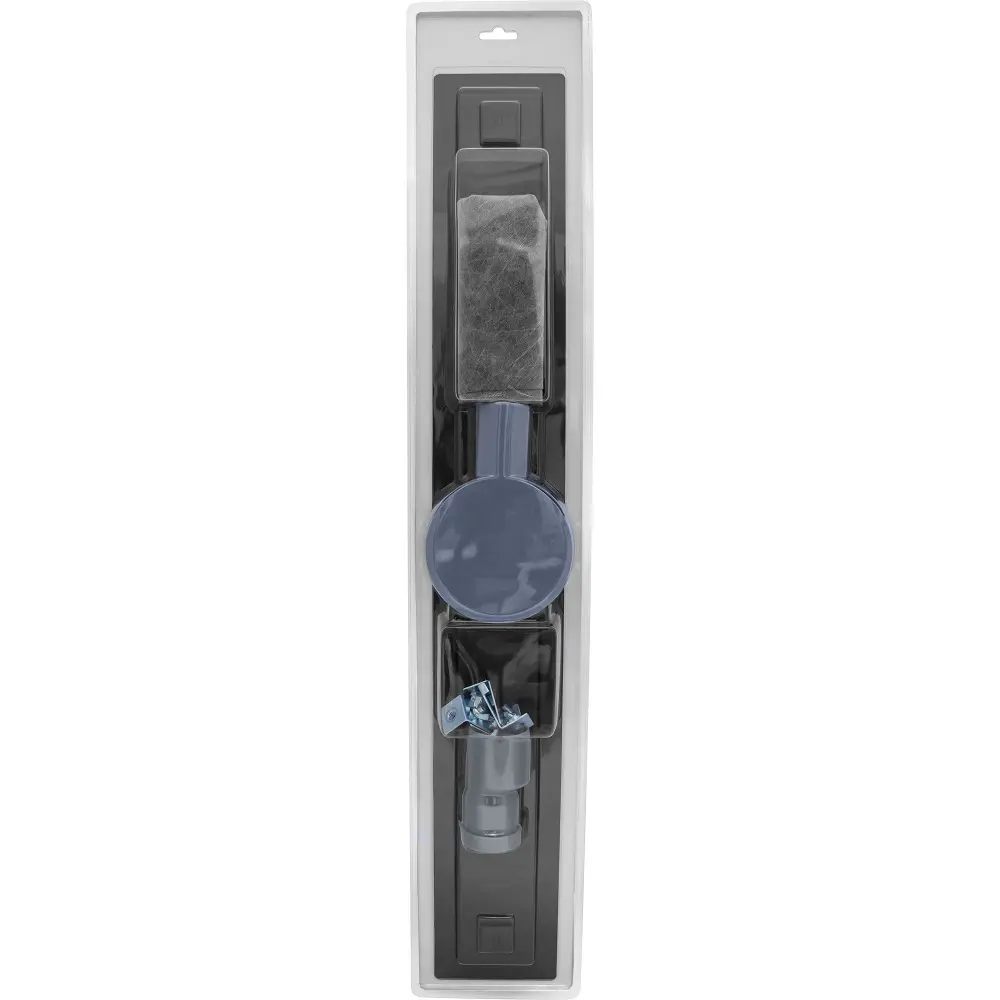 Santreyd Линейный душевой трап 750 мм с комбинированным затвором 88486629 STLM-0801316 - Вид №6