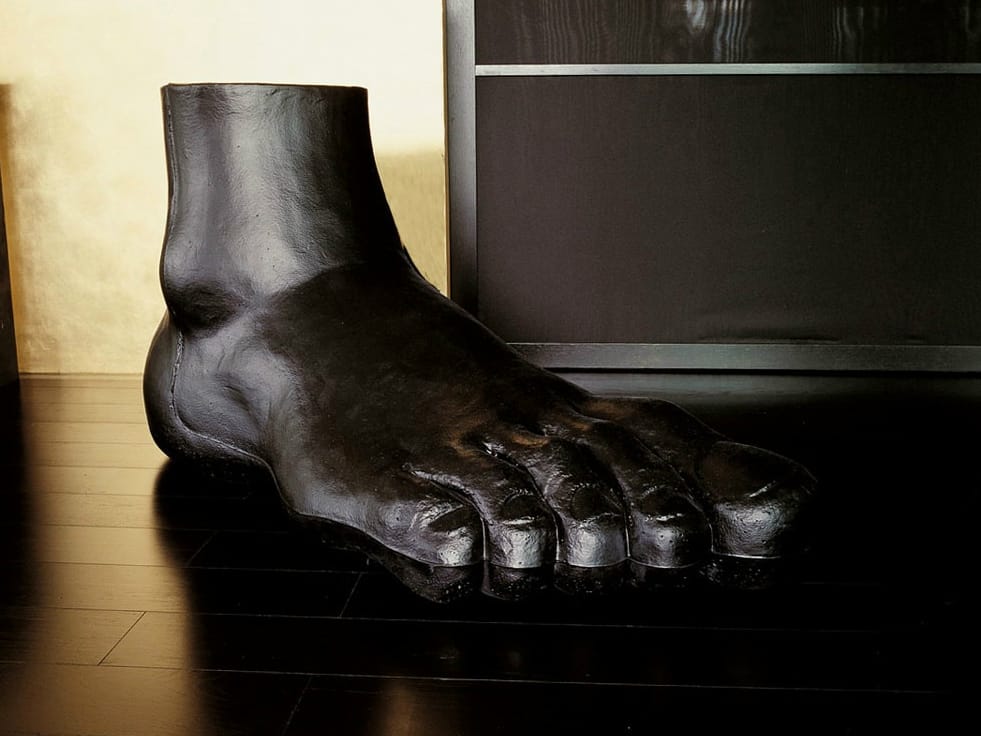 Скульптура B&B Italia ARCH-00107068 - Вид №1