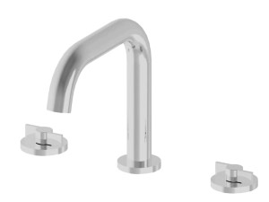 Смеситель для раковины