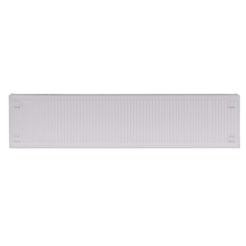 Радиатор стальной панельный COMPACT 21K VOGEL&NOOT 600x3000 E21KBA630A - Вид №1