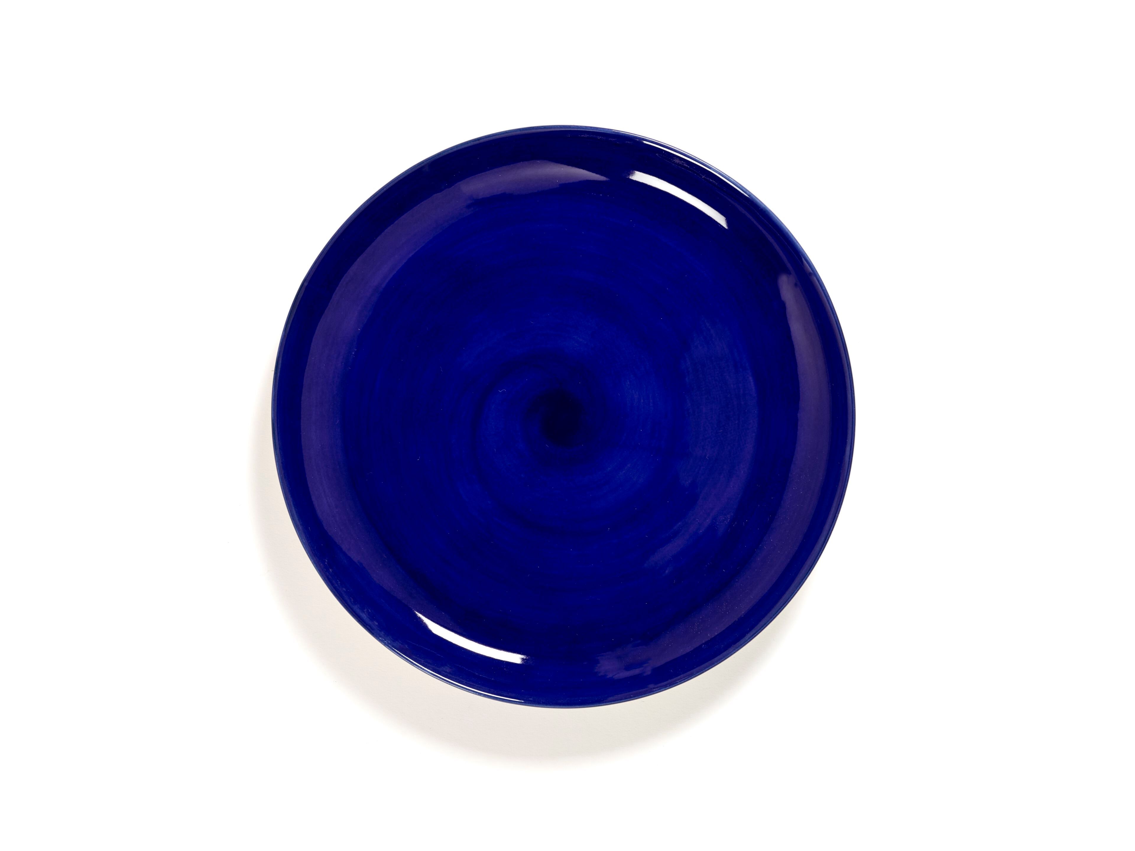 Глазурованная керамическая плита Serax Ottolenghi Feast ARCH-00100185 - Вид №16