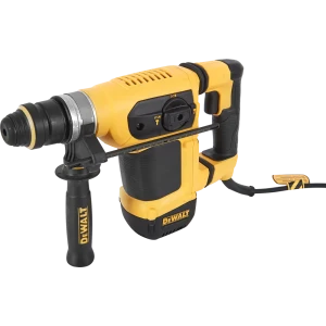Перфоратор SDS-plus DeWalt D25413K, 1000 Вт, 4.2 Дж
