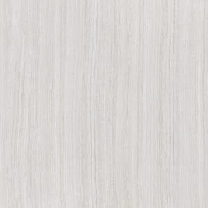 Грасси светлый лаппатированый SG633202R 60х60 (1,44м2/43,2м2)