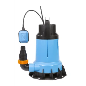 Насос погружной дренажный Джилекс 32000 л/час