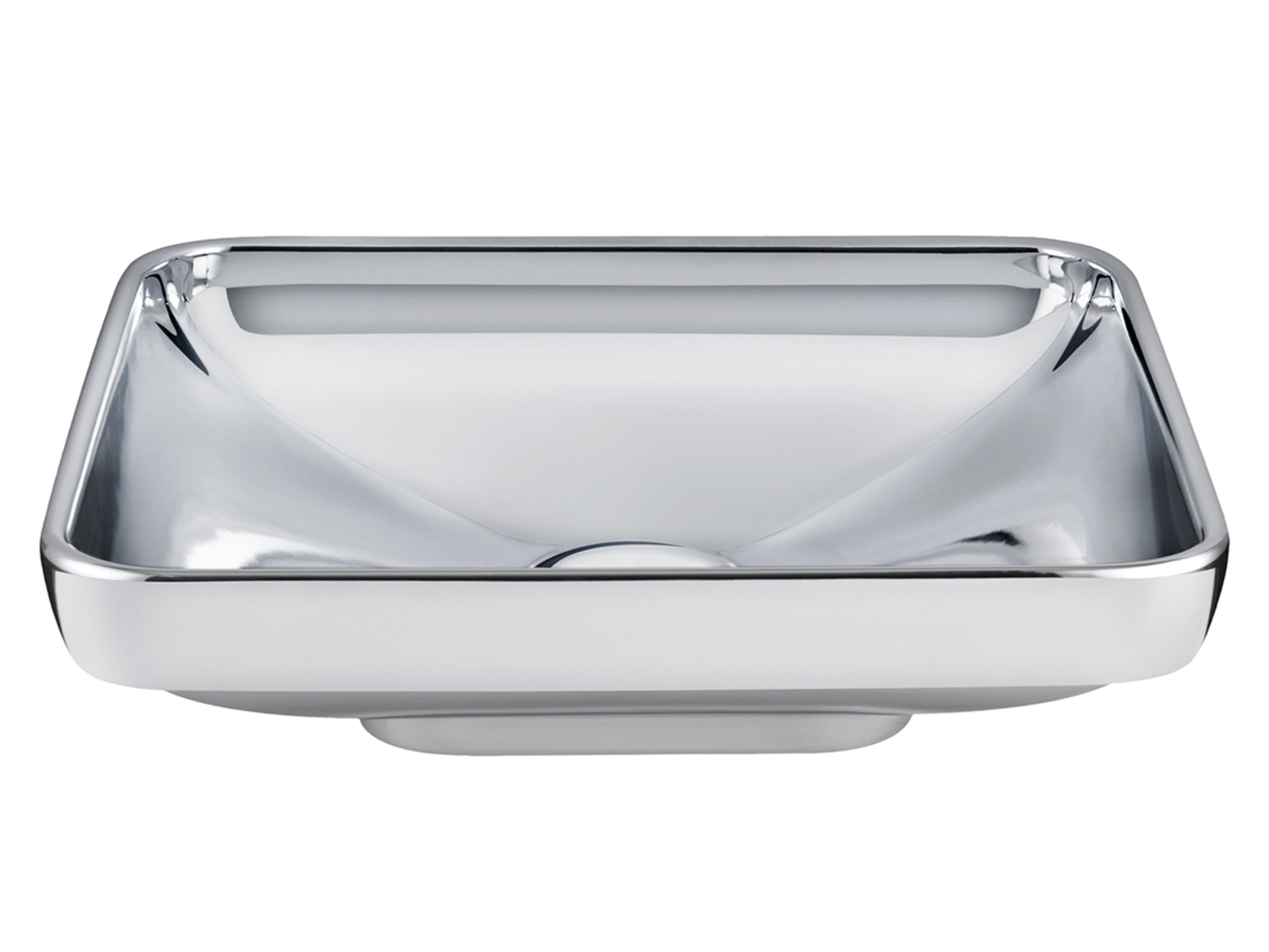 Керамическая прямоугольная столешница VitrA Bathrooms Water Jewels ARCH-00044243