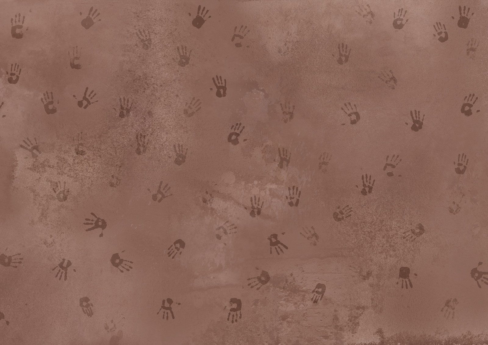 Нетканые рулонные гипсовые обои Affreschi & Affreschi Naturae ARCH-00075555 - Вид №12