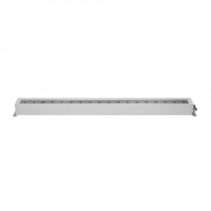 8416561 Подсветка стены Platek TETRA CORNICHE  TETRA CORNICHE - 18 LED 4000K 13°