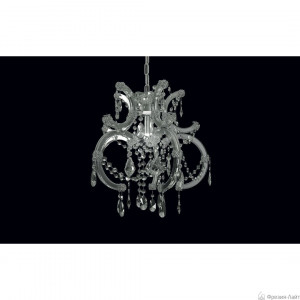 Masiero VE 956/1 люстра подвесная