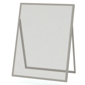 Сито строительное Streck® R10 82585551 STLM-2006679