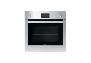 7120055 Духовка KS 7120 055 Fosterspa