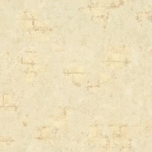 31876-1 Обои A.S. Creation Flower Days