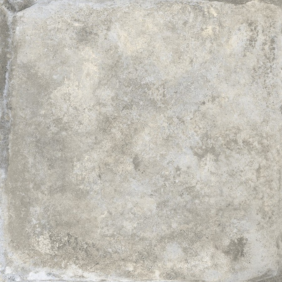 G-186 Керамогранит GRASARO Rust 