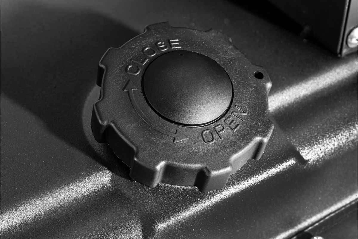 9177287 Тепловая пушка дизельная Gigant DHG 20 ID STDN-0087959 - Вид №9