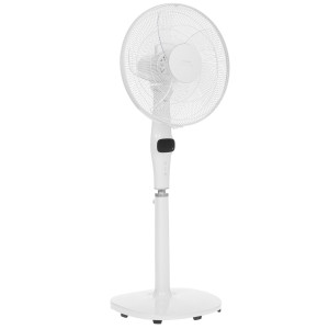 8157462 Вентилятор Sencor SFN 5200WH  белый