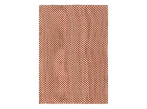 Шерстяной ковер / Ковер