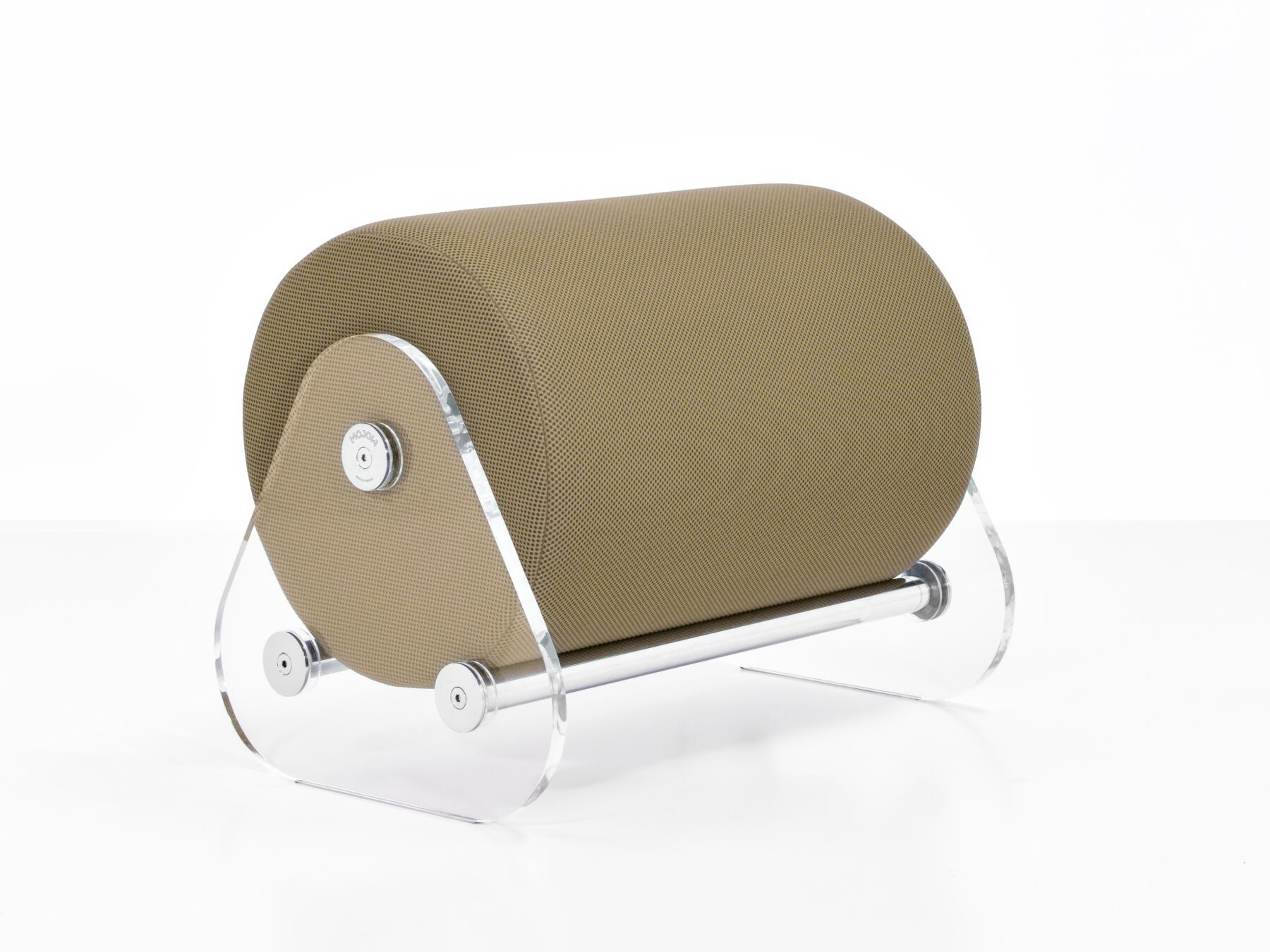 Пуф KUUMO ARCH-00016650