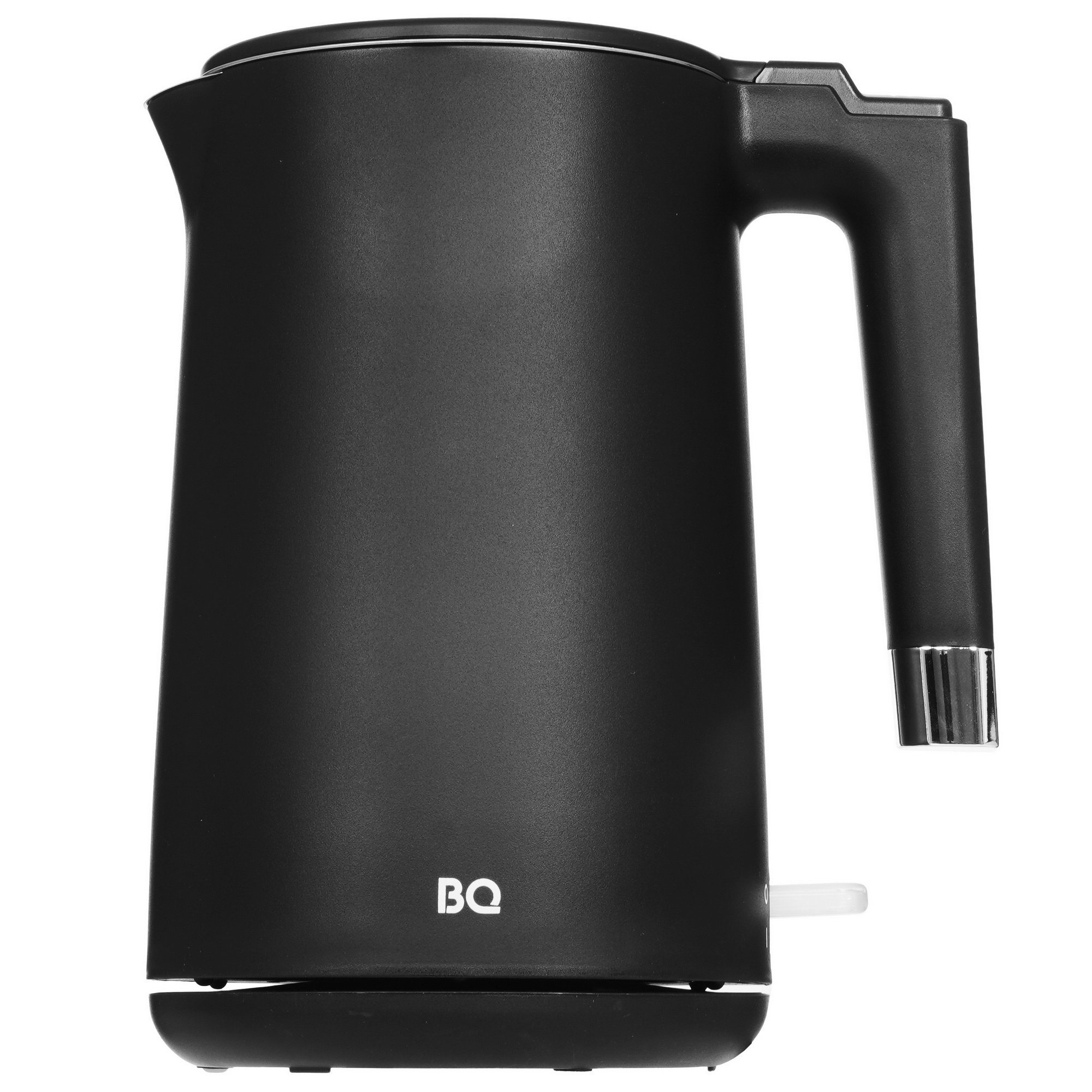 9072997 Электрочайник BQ KT1720P черный STDN-0089007
