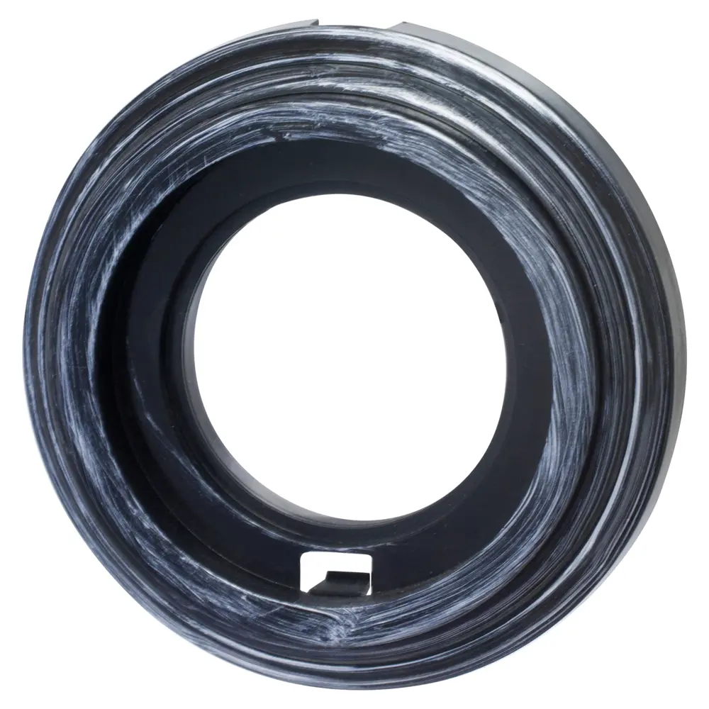 Декоративная рамка Electraline для розеток серебряный век 84229518 Серия отсутствует STLM-0047260