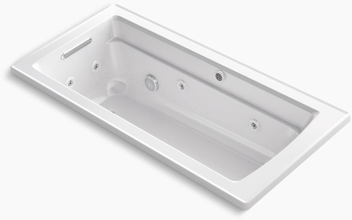 KOHLER  K-1949-XHGH-95  - Вид №1