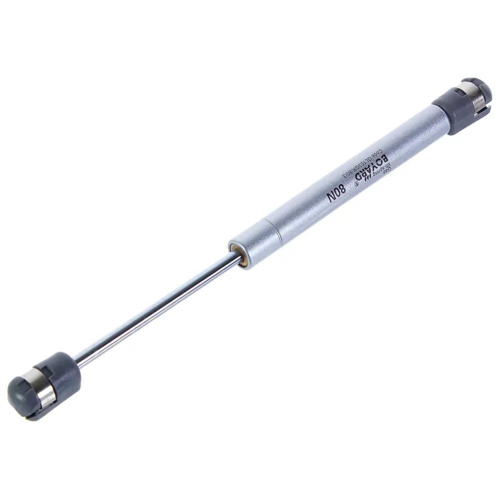 Лифт газовый GL103GR/80/3 18841692 STLM-2125061 Santreyd 