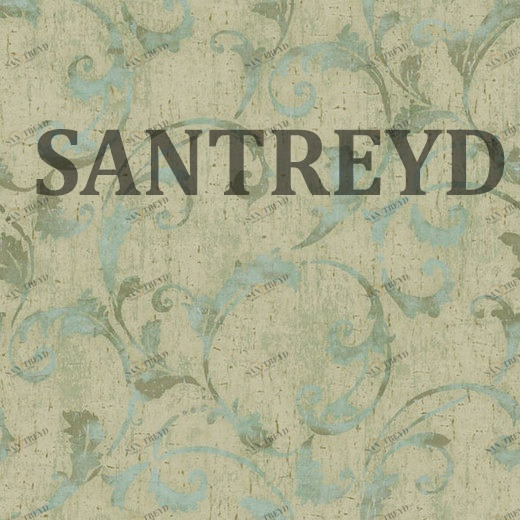 AN40602 Обои Seabrook Antoinette