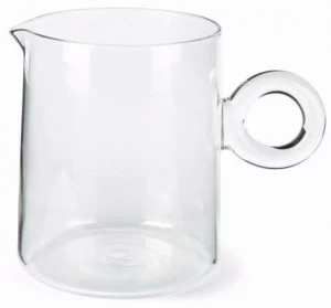 Atipico Стеклянный графин