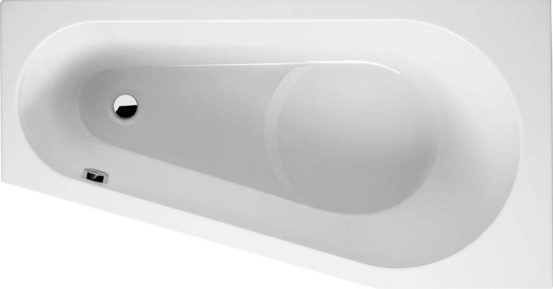 BB8000500000000_top1 Ванна Riho Delta Santreyd