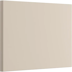 Фасад выдвижного ящика Konsensa Онега 40×26 см бежевый ЛДСП 89422290