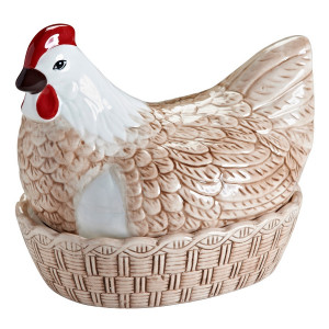 2001.250 Емкость для яиц rise and shine Mason Cash