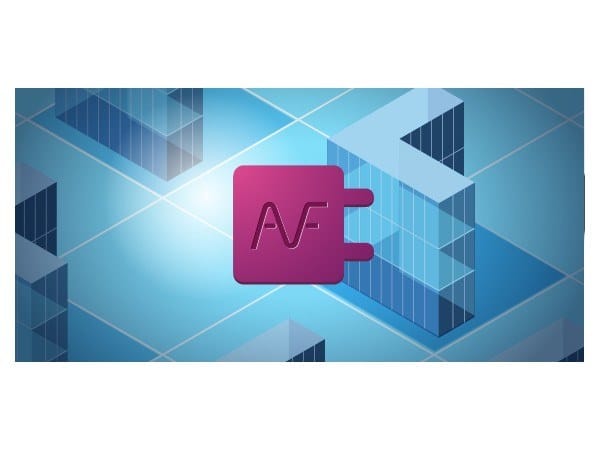 Модуль интерфейса Revit ATH ITALIA software AUTOFLUID ARCH-00091803