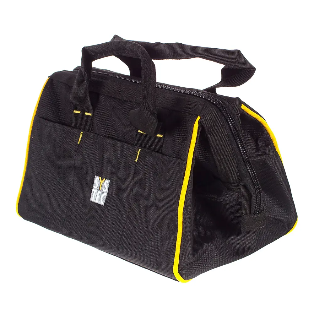 Сумка для инструмента Systec 315 мм STLM-2202891