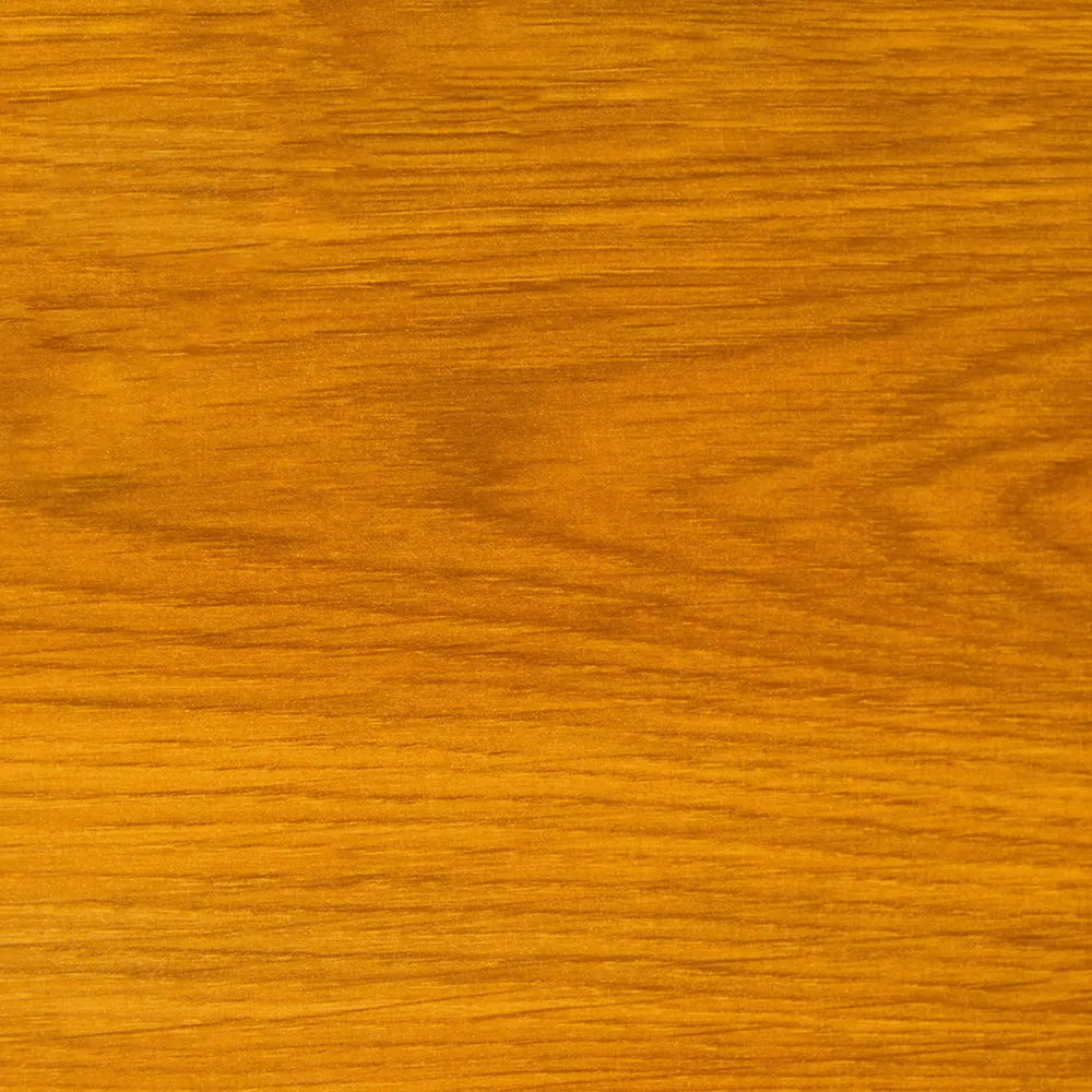 PINOTEX Standard Plus - антисептик для дерева с УФ-защитой и воском 86543993 STLM-0069887 - Вид №4