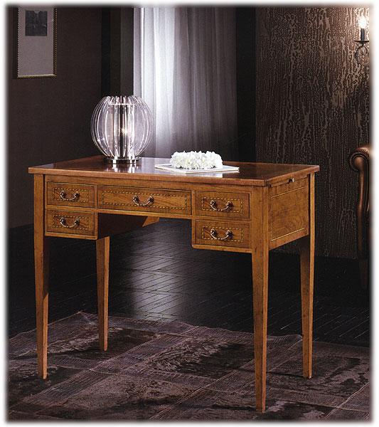 Письменный стол  MIRANDOLA H051 