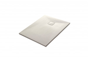 MCBATH Centuria Cover 100x80 прямоугольный бежевый